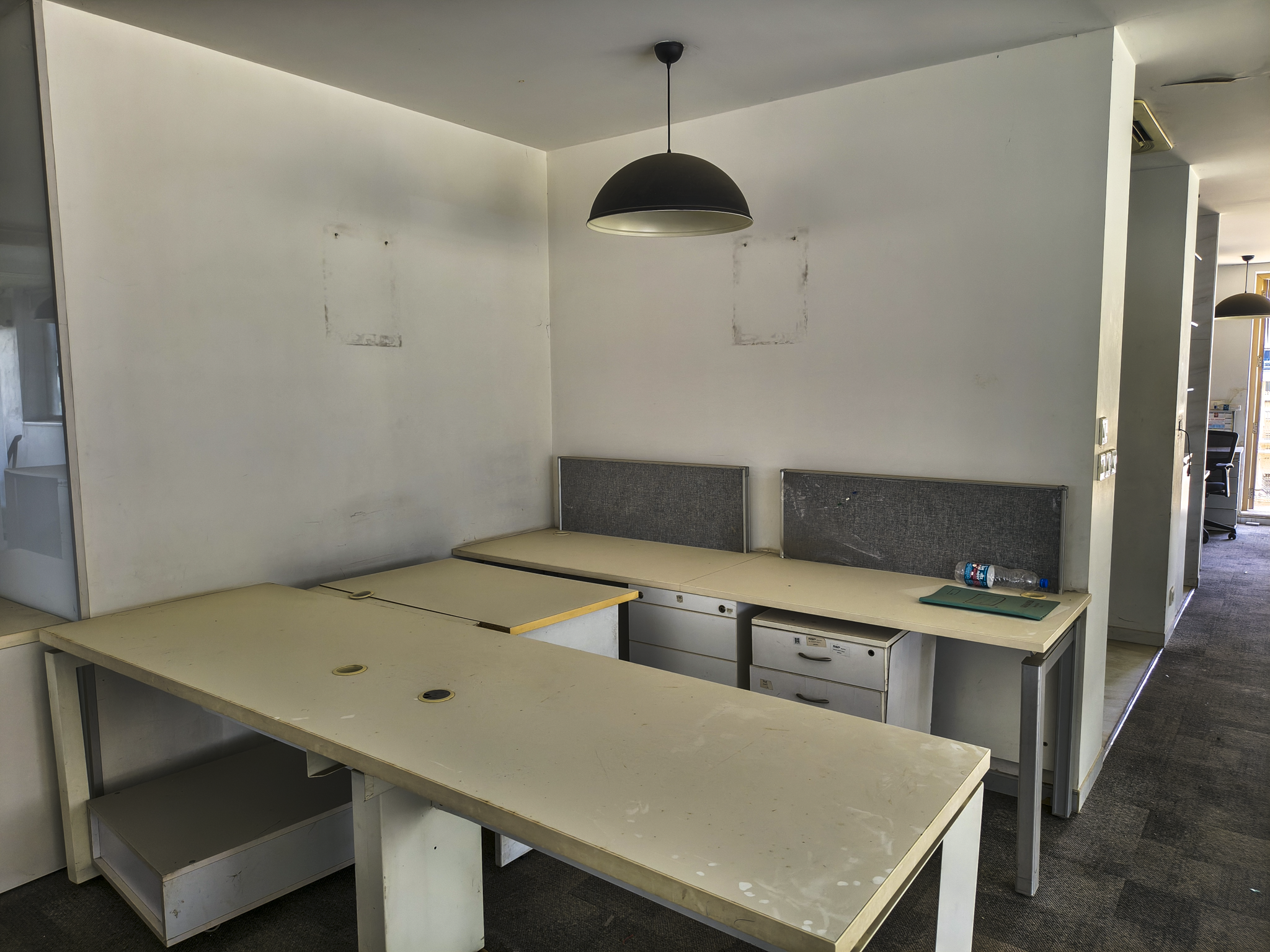 Office for Sale in Mumbai — photo 20