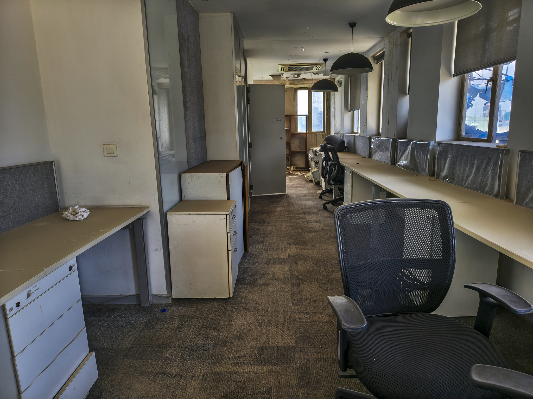 Office for Sale in Mumbai — photo 5