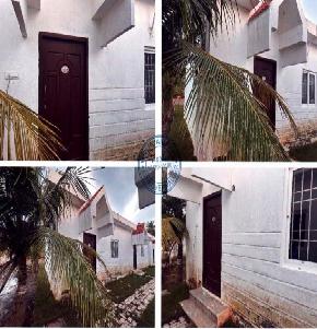 Villa for Sale in Kancheepuram — photo 1