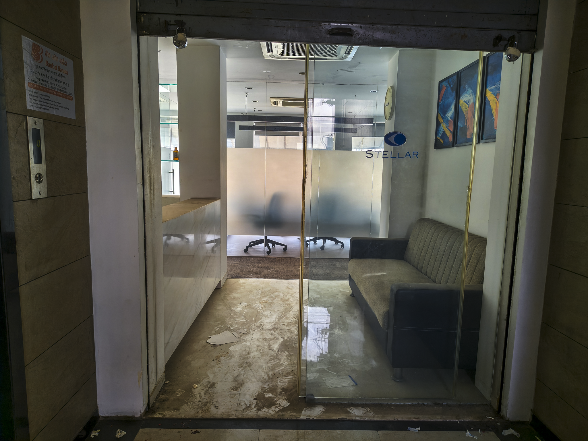 Office for Sale in Mumbai — photo 22