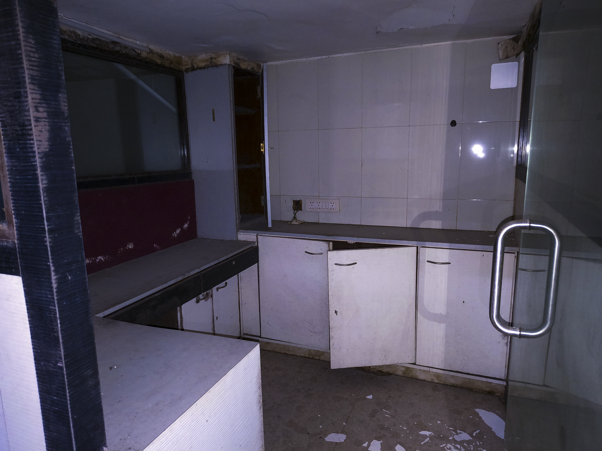 Office for Sale in Mumbai — photo 23