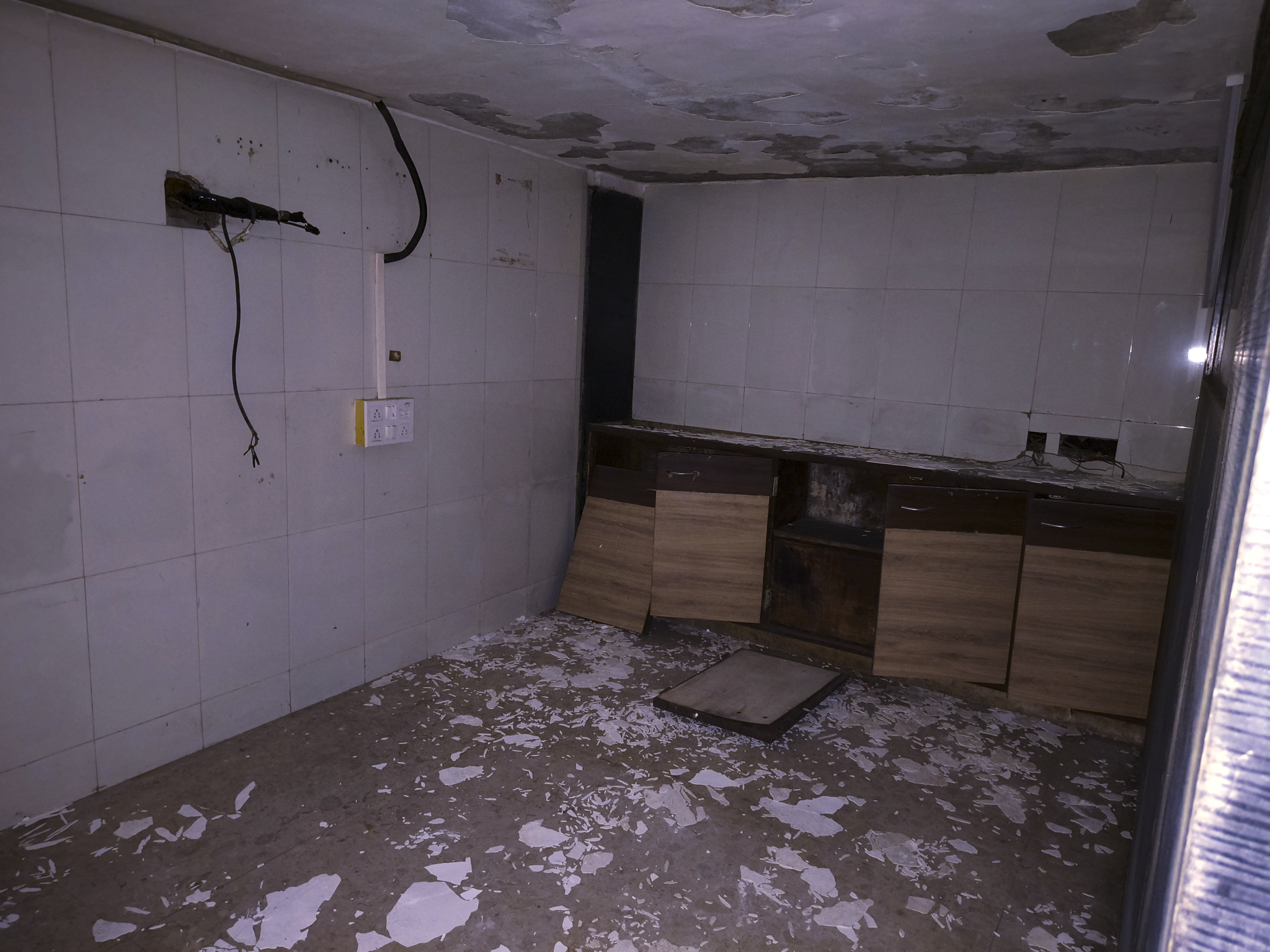 Office for Sale in Mumbai — photo 24