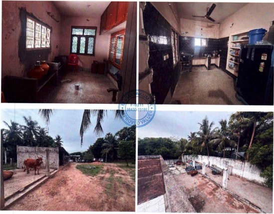 Individual House for Sale in Cuddalore — photo 2