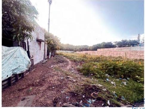 Plot for Sale in KUDIKADU, Cuddalore — photo 1