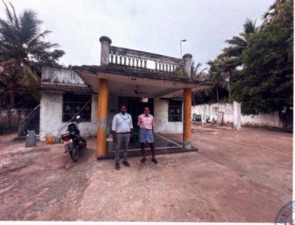 Individual House for Sale in Cuddalore — photo 1