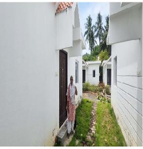 Villa for Sale in Marakkanam — photo 1