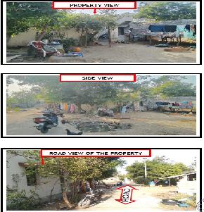 2 BHK Individual House for Sale in THIRUMANI VILLAGE, Dharapadavedu — photo 1