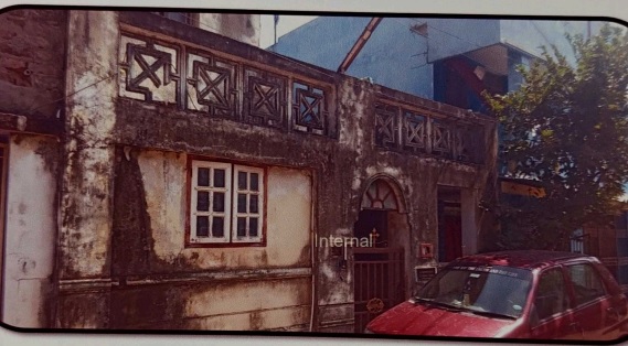Individual House for Sale in Chidambaram — photo 1