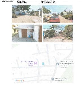 Individual House for Sale in D.No.73/4, Prakasam District, Inkollu Mandal, Inkollu Sub Registry, Nagandla Sivaru Sudivaripalem Grama Panchayat and Village, Sudivaripalem Grama Panchayat, Ongole — photo 1