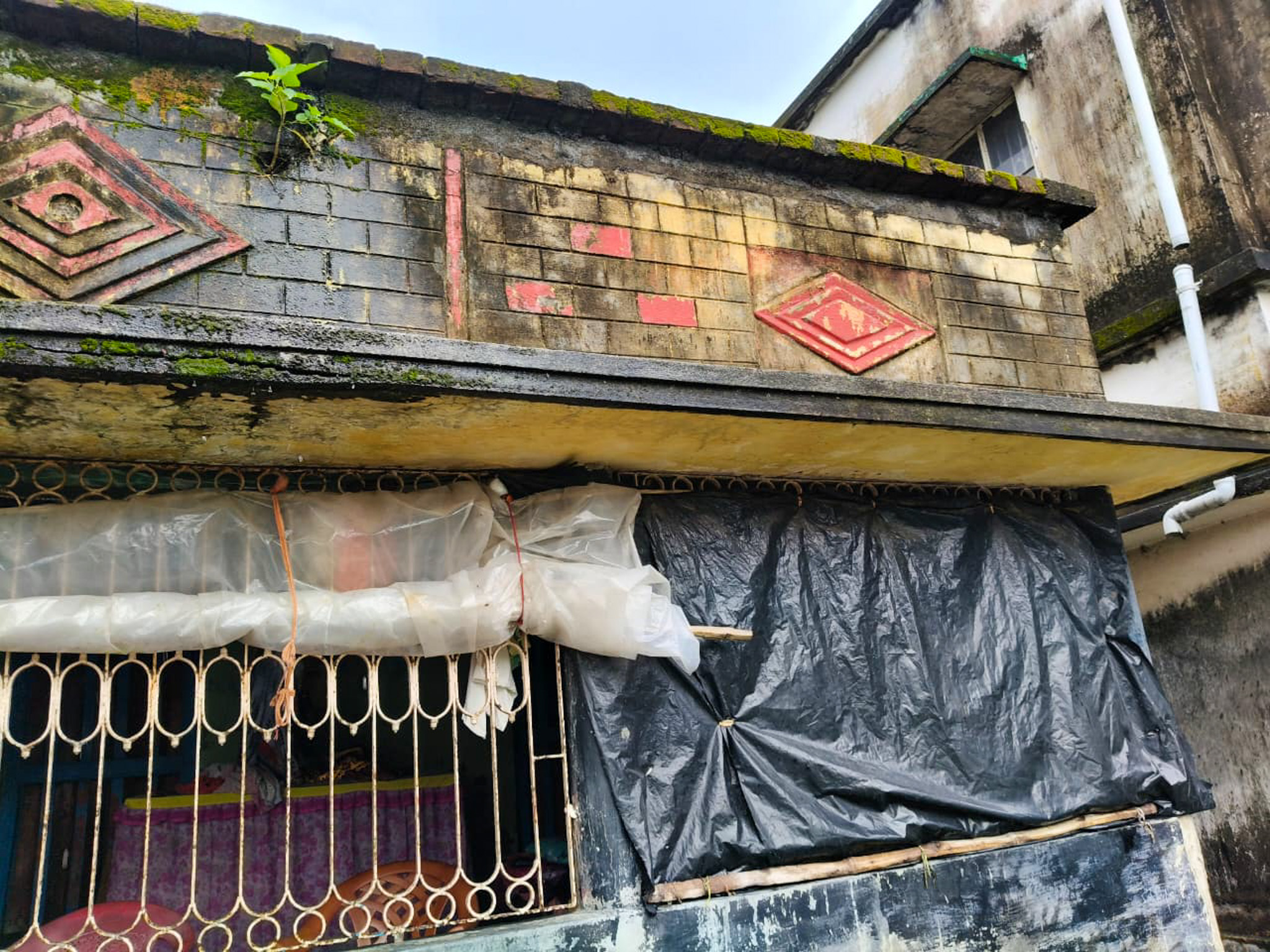 Individual House for Sale in SASAN, Barasat — photo 3