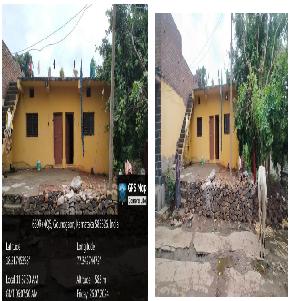 Individual House for Sale in Bidar — photo 1