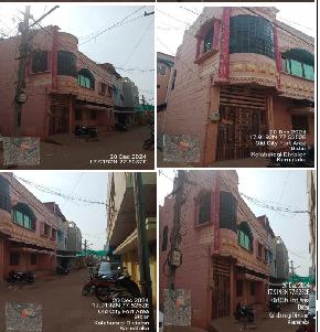 Individual House for Sale in BIDAR, Bidar — photo 1