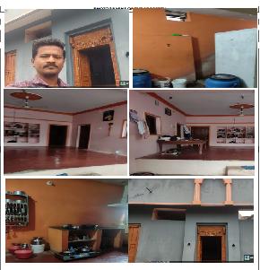 Individual House for Sale in AURAD B, Aurad — photo 1