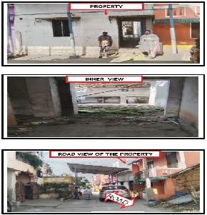 2 BHK Individual House for Sale in KADAPERI VILLAGE, Kaveripakkam — photo 1