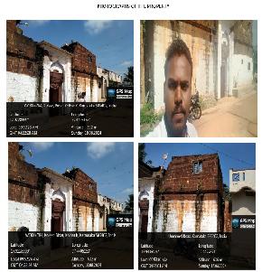 Individual House for Sale in KOLAR BIDAR, Bidar — photo 1