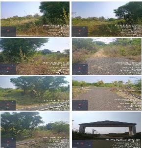 Plot for Sale in KALABURGI, Kalaburagi — photo 1