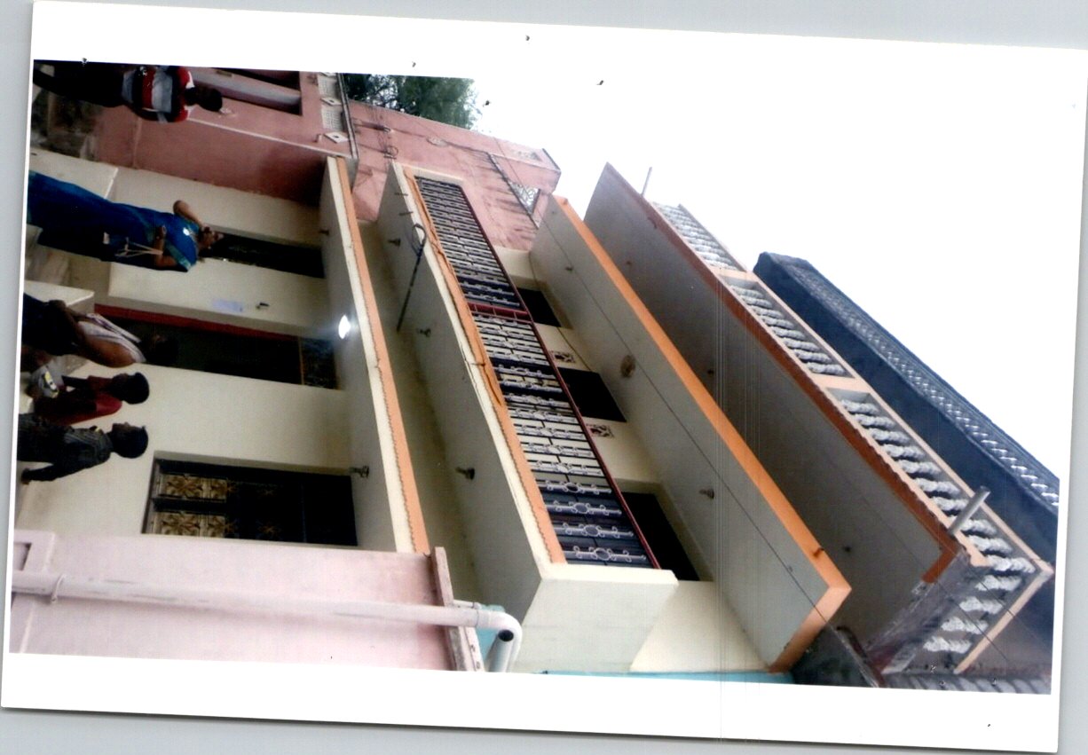 4 BHK Individual House for Sale in Arni Town, Thiruvalluvar Street, Arani — photo 2