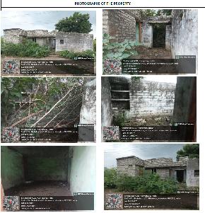 Plot for Sale in Nandur Kesartigi Industrial Area — photo 1