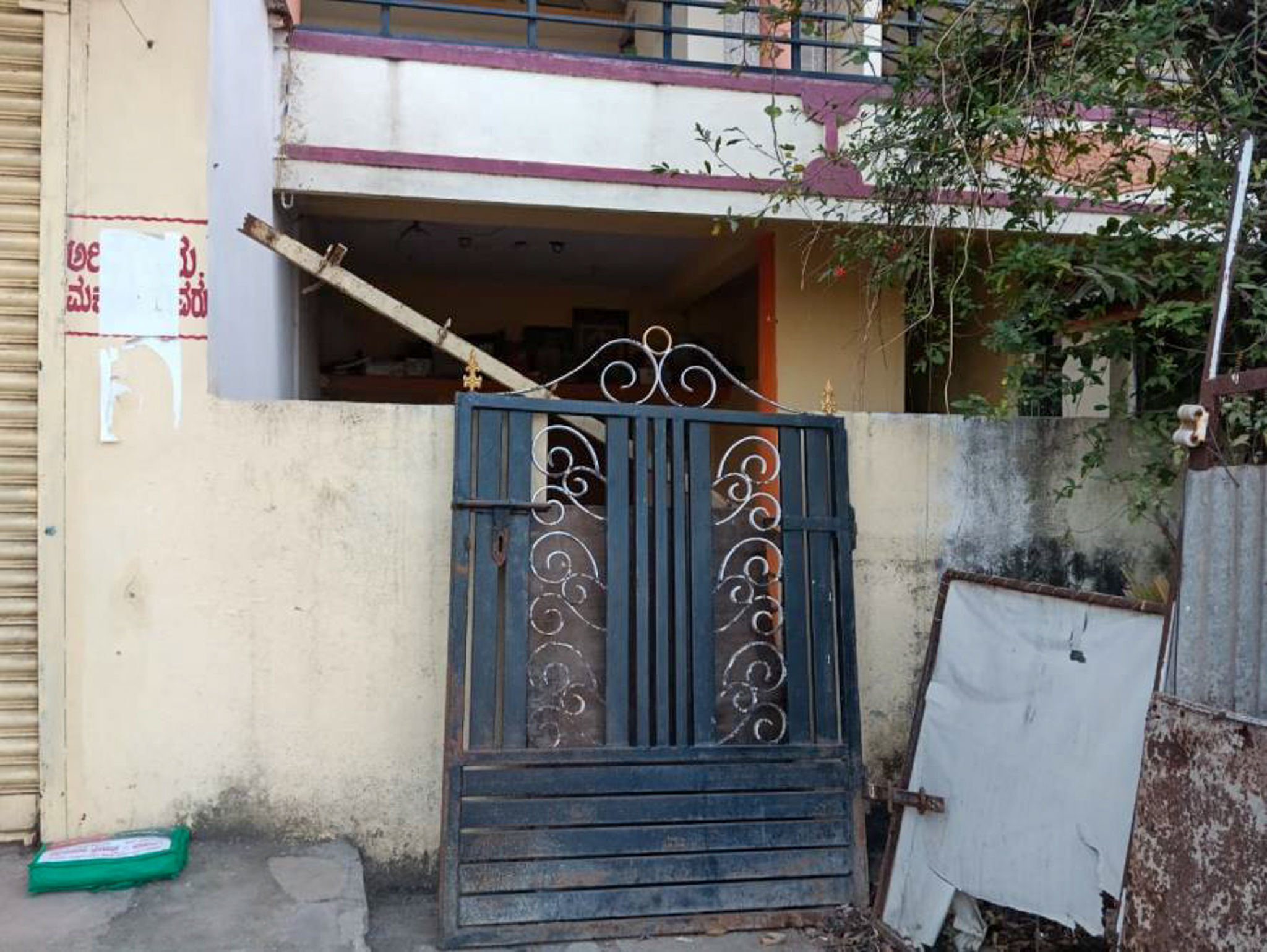 Individual House for Sale in YEDRAMI, Kalaburagi — photo 11