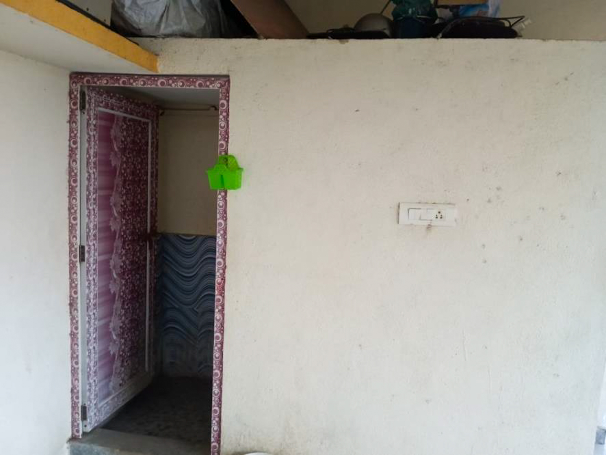 Individual House for Sale in YEDRAMI, Kalaburagi — photo 2