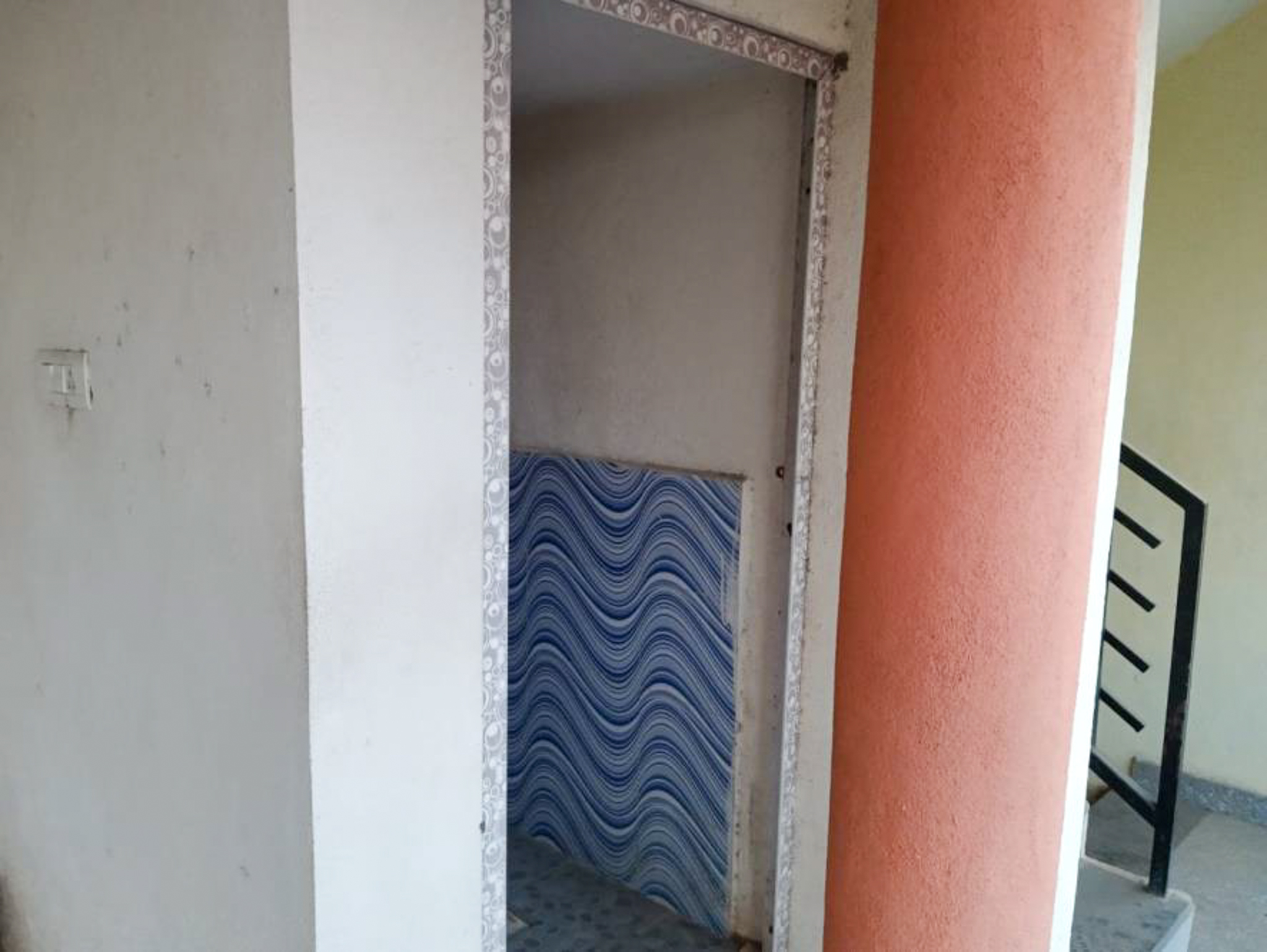 Individual House for Sale in YEDRAMI, Kalaburagi — photo 13