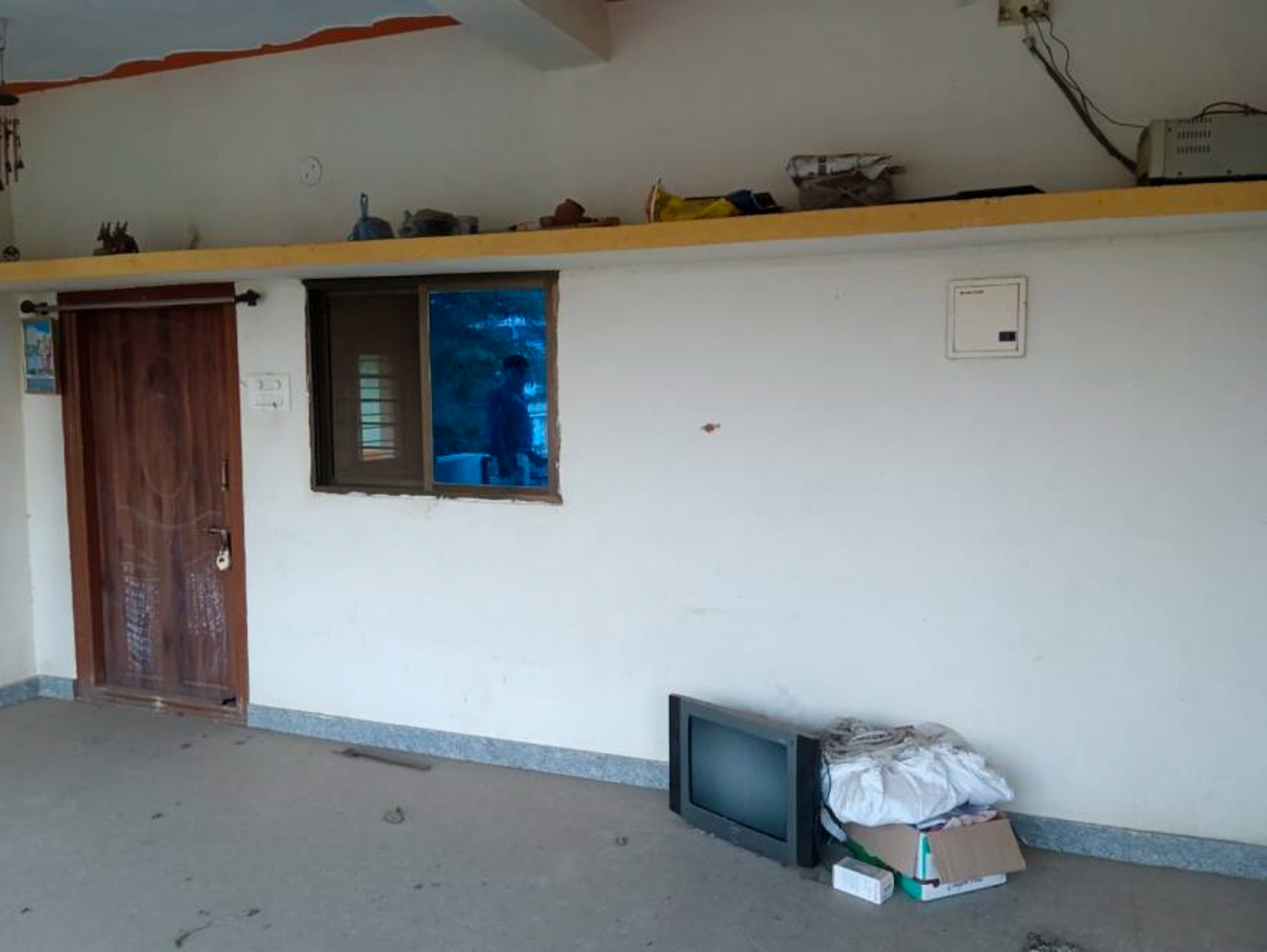 Individual House for Sale in YEDRAMI, Kalaburagi — photo 14