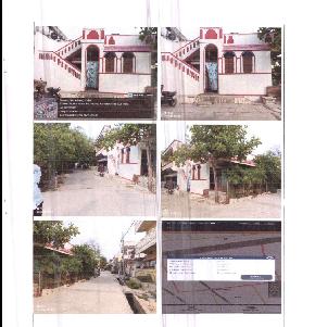 Individual House for Sale in sedam, Sedam — photo 1