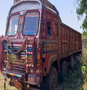 VEHICLE for Sale in JAJPUR, Jajpur — photo 1