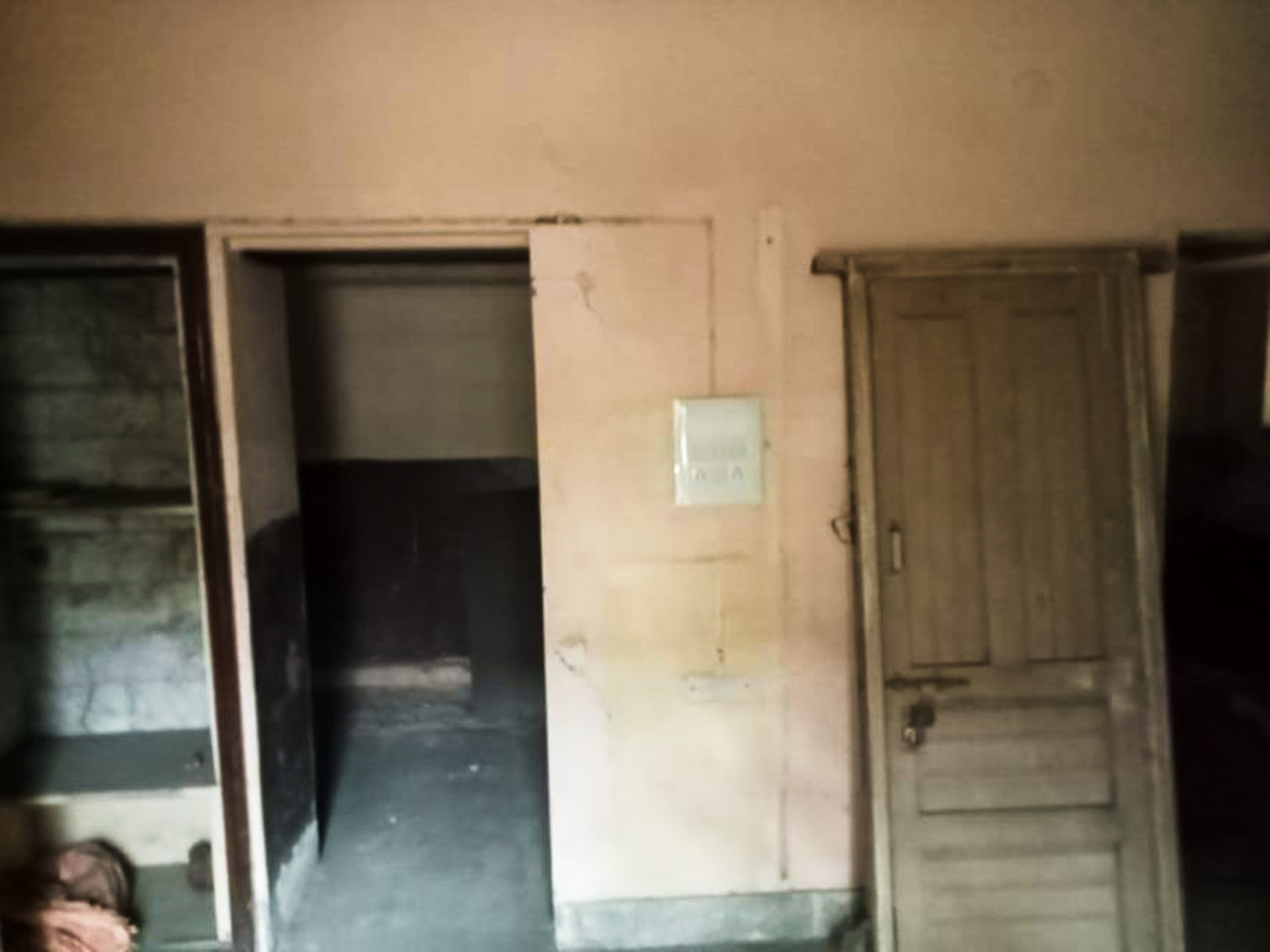 Individual House for Sale in ULSOOR, Bengaluru — photo 14