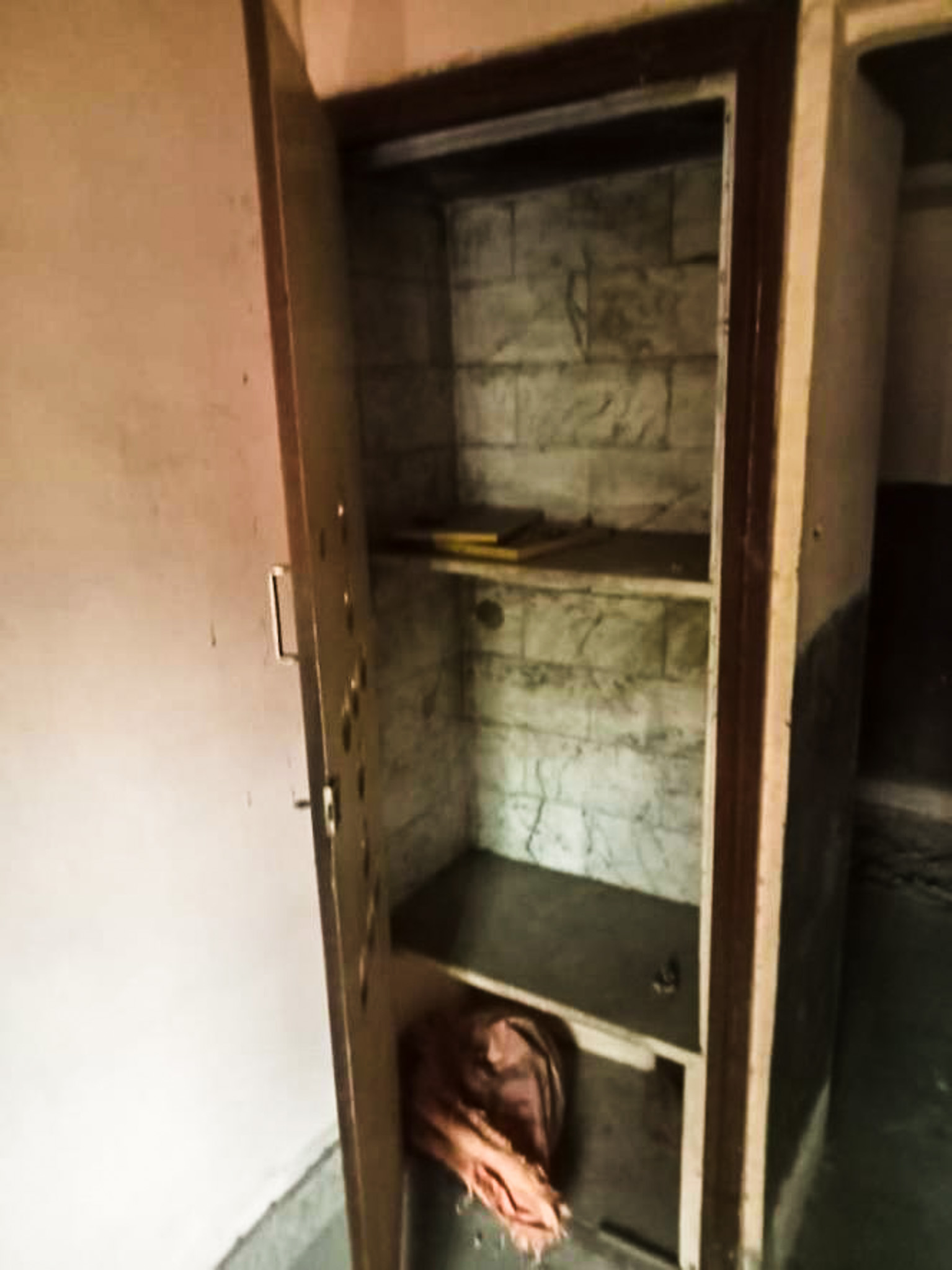 Individual House for Sale in ULSOOR, Bengaluru — photo 15