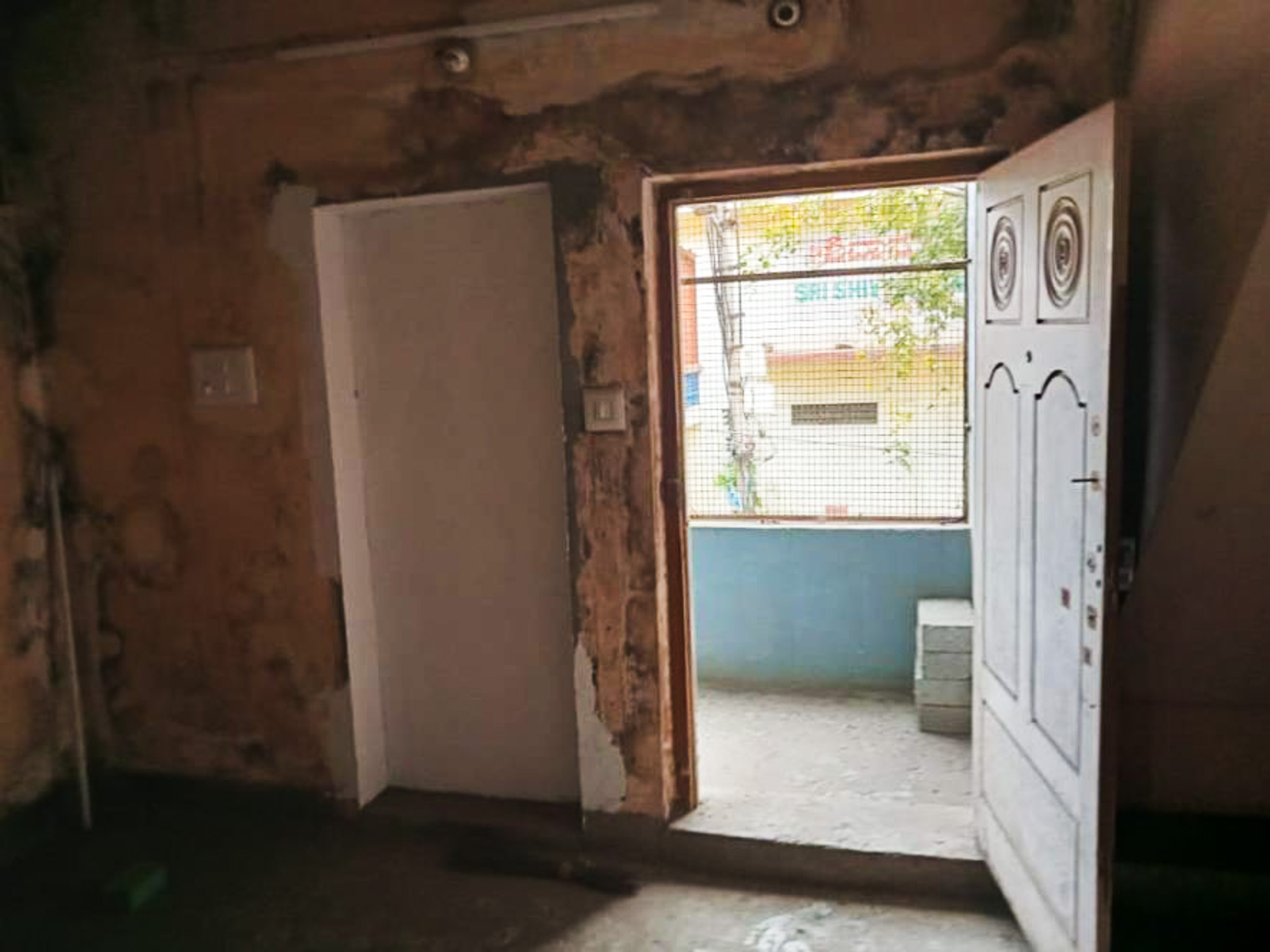 Individual House for Sale in ULSOOR, Bengaluru — photo 16