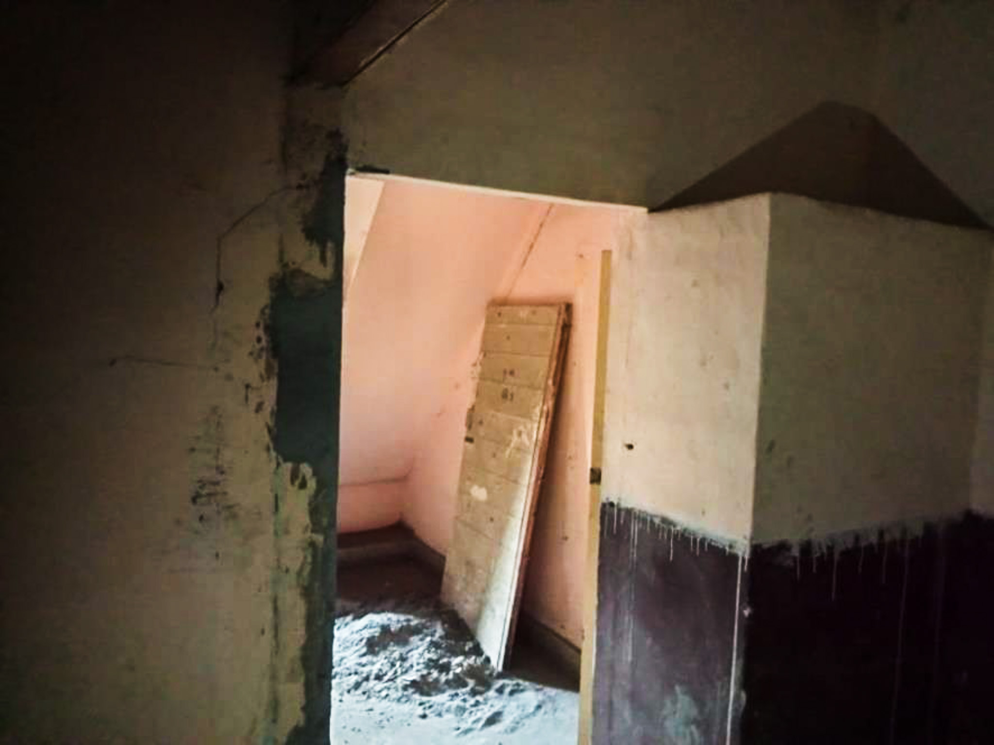 Individual House for Sale in ULSOOR, Bengaluru — photo 17