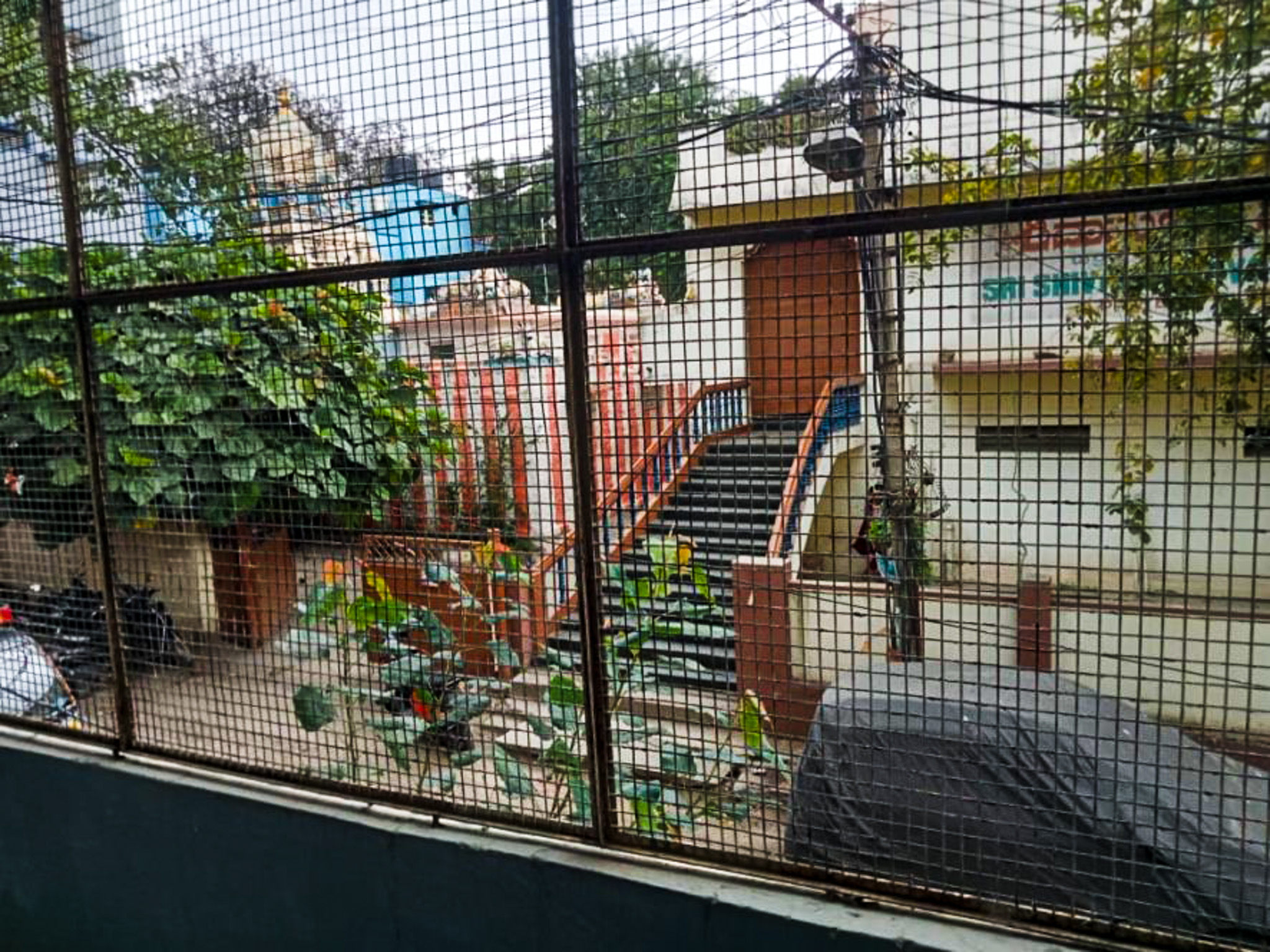 Individual House for Sale in ULSOOR, Bengaluru — photo 18