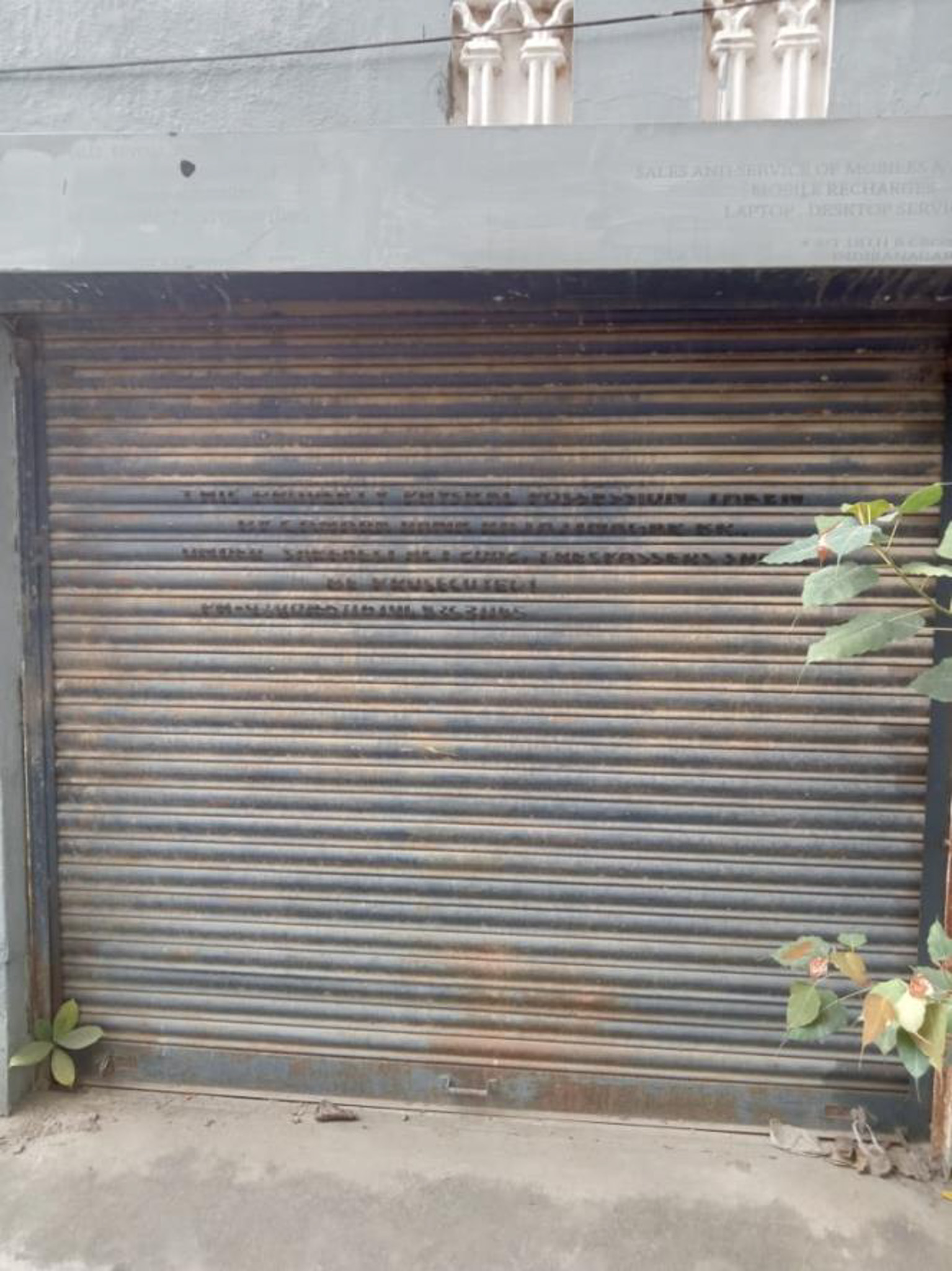Individual House for Sale in ULSOOR, Bengaluru — photo 7