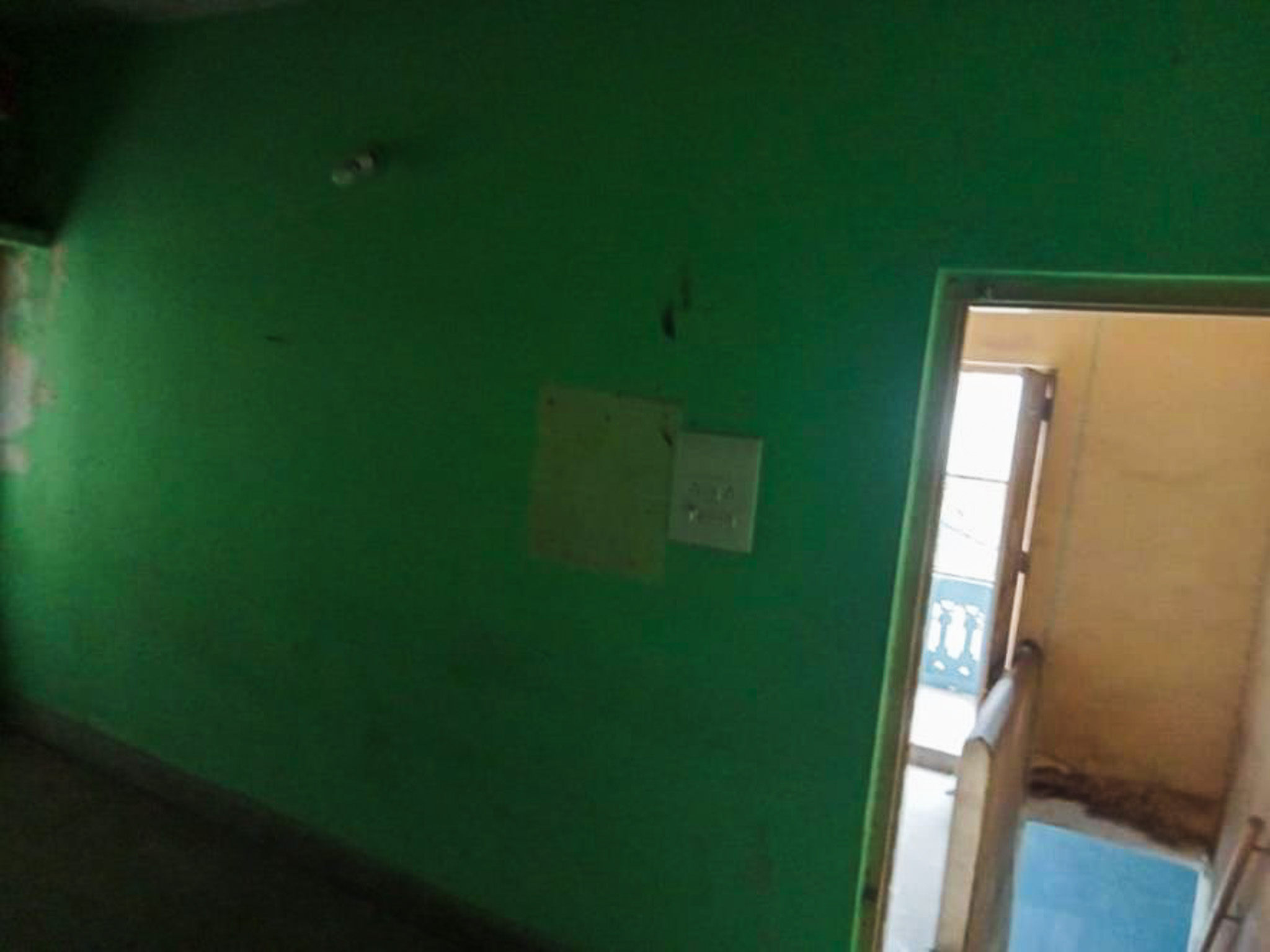 Individual House for Sale in ULSOOR, Bengaluru — photo 19