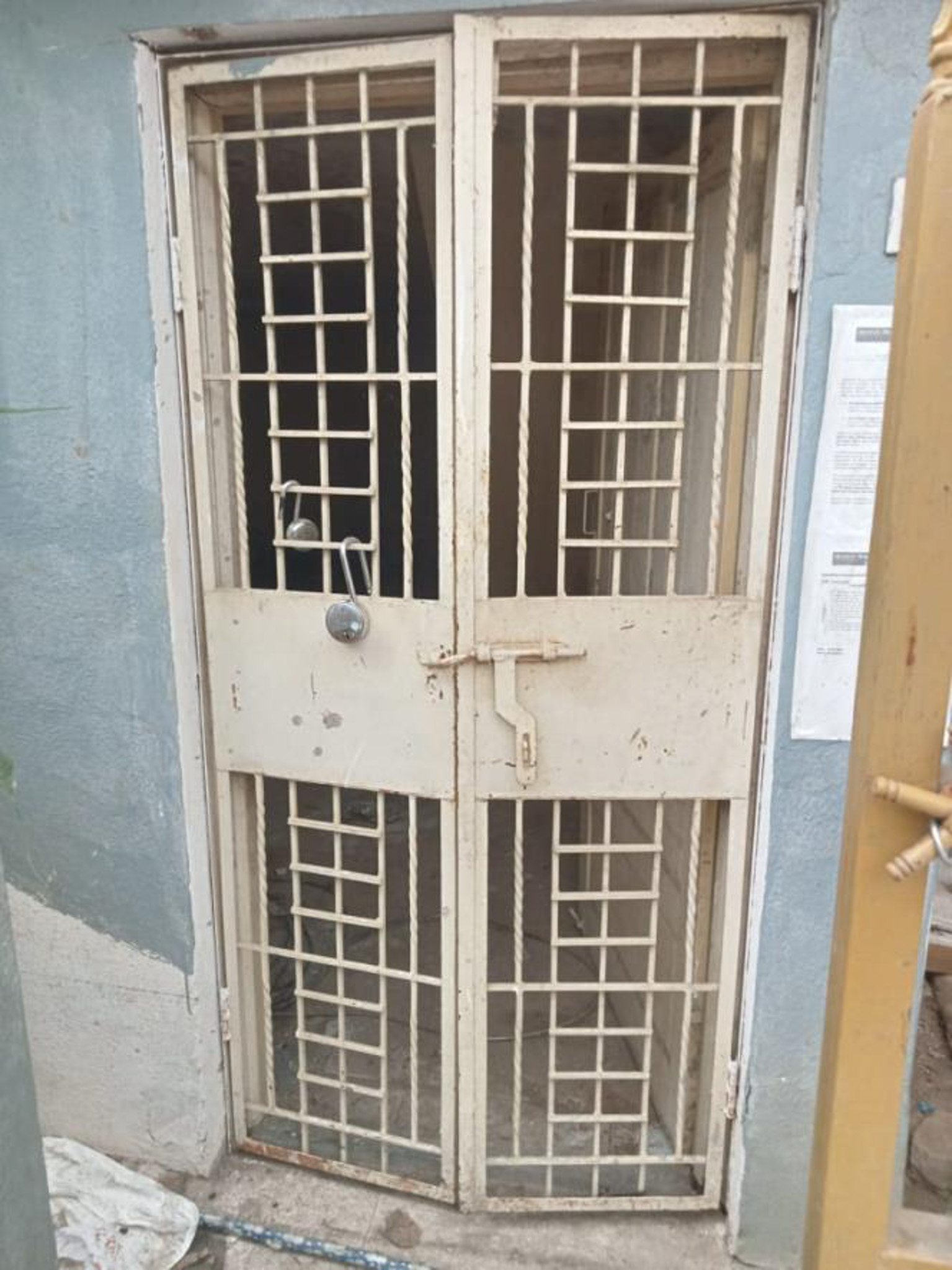 Individual House for Sale in ULSOOR, Bengaluru — photo 8