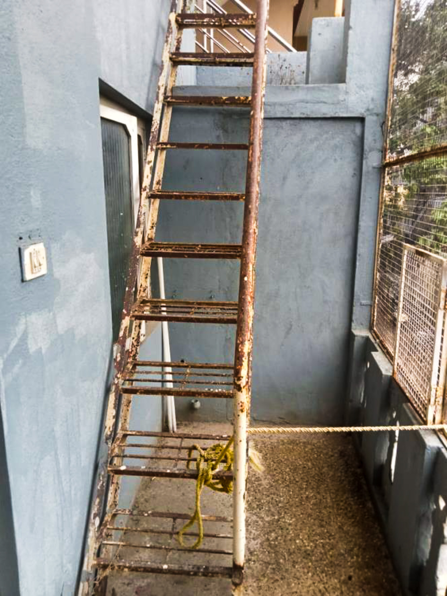 Individual House for Sale in ULSOOR, Bengaluru — photo 21