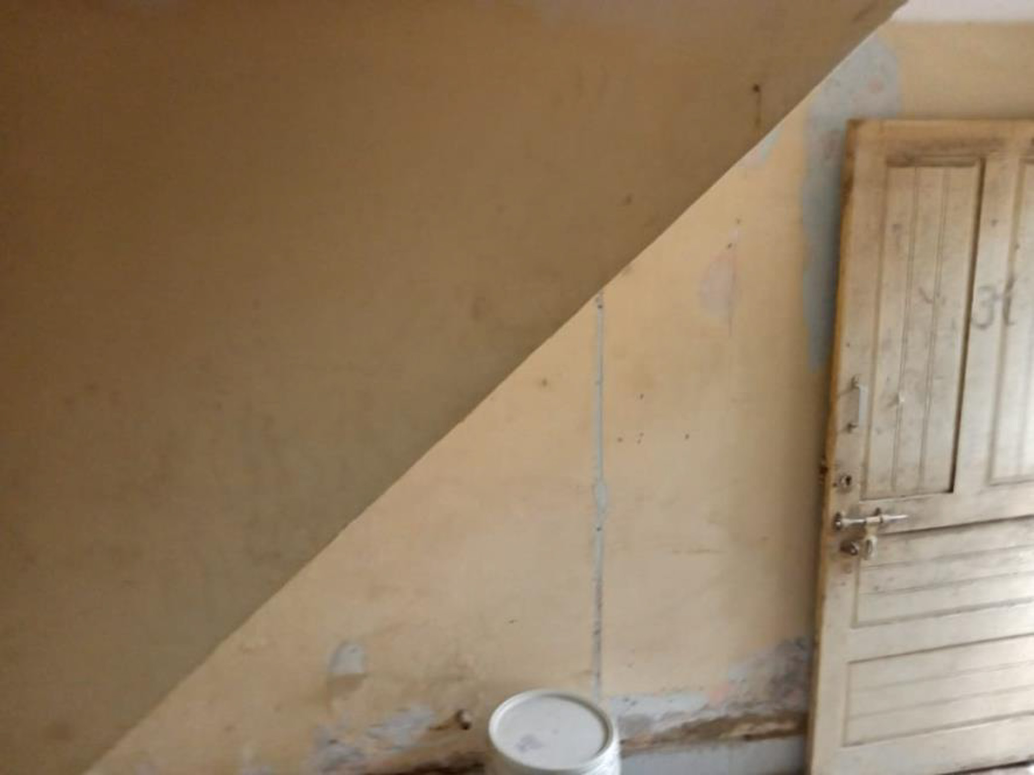 Individual House for Sale in ULSOOR, Bengaluru — photo 10