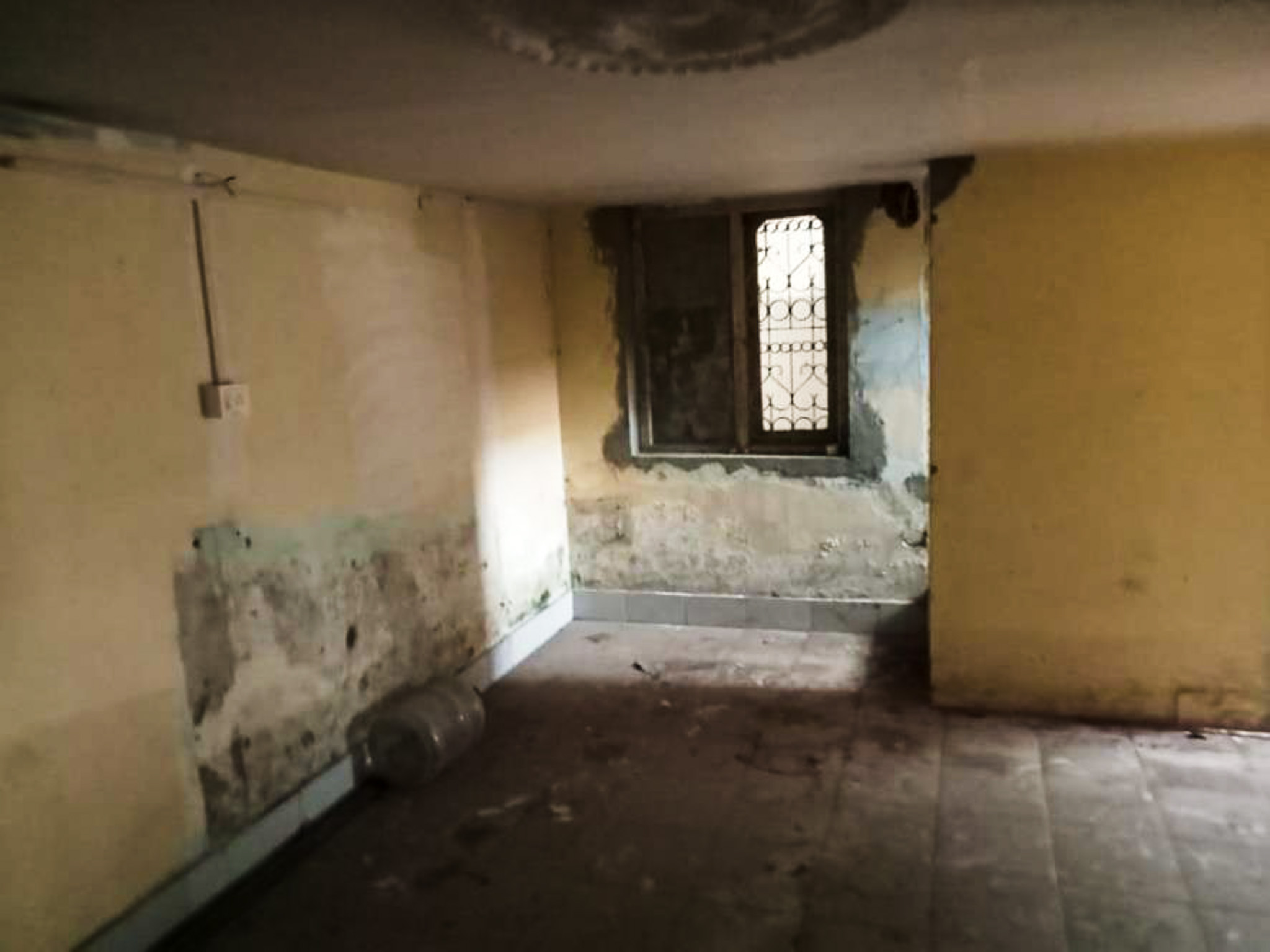 Individual House for Sale in ULSOOR, Bengaluru — photo 12