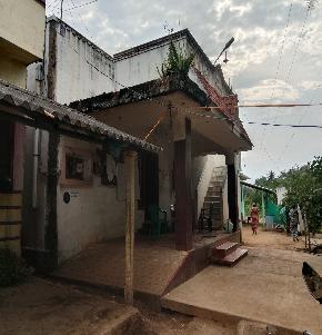 Individual House for Sale in KANAVAIPATTI, Natham — photo 1