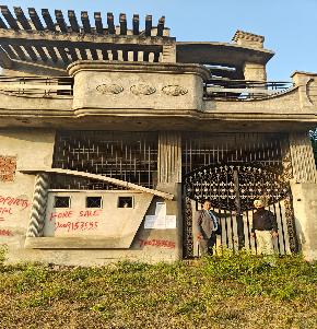 Individual House for Sale in Phillaur — photo 1