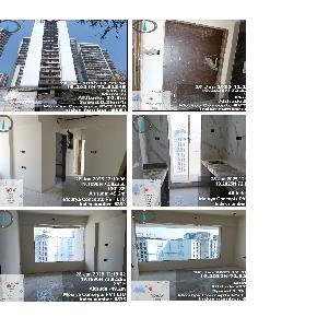 Flat for Sale in Mumbai — photo 1