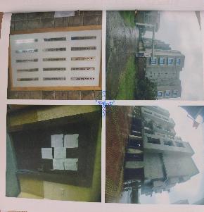 Flat for Sale in Matheran — photo 1