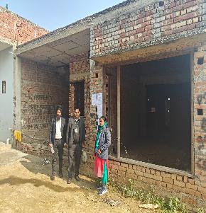 Individual House for Sale in Kartarpur — photo 1