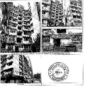 Flat for Sale in MALIKA FAMILY RESTRAUNT, Mumbai — photo 1