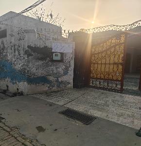 Individual House for Sale in Phillaur — photo 1