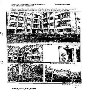 Flat for Sale in Matheran — photo 1