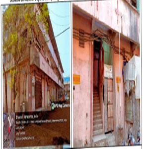 Office for Sale in Bhiwandi — photo 1