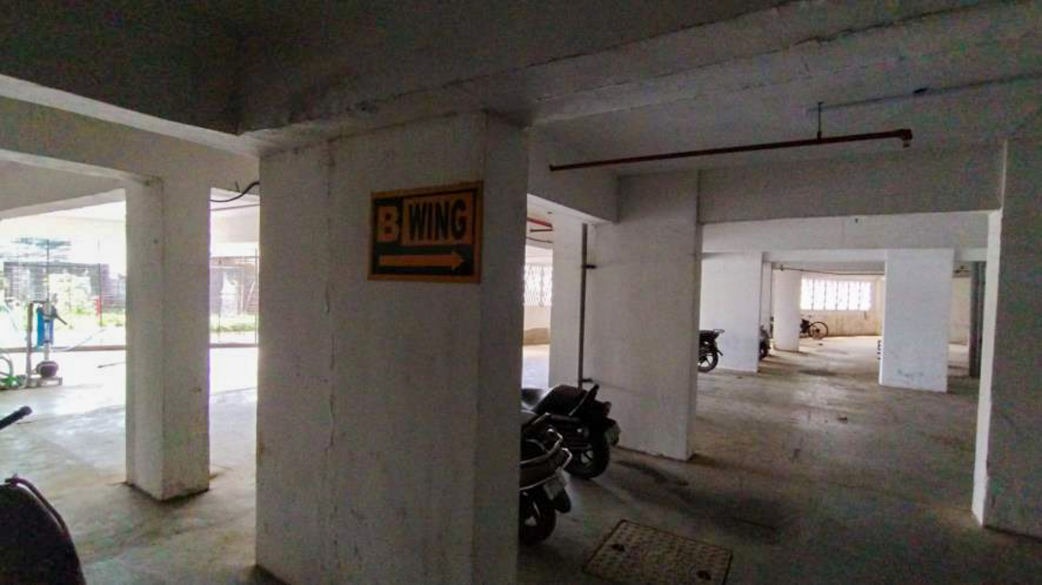 Flat for Sale in Kalyan — photo 12