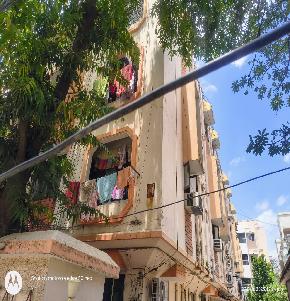 Flat for Sale in Chennai — photo 1